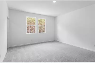 218 Groveton Court, Euharlee, GA 30145 - Photo 12