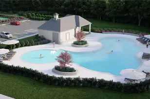 218 Groveton Ct, Euharlee, GA 30145 - Photo 38