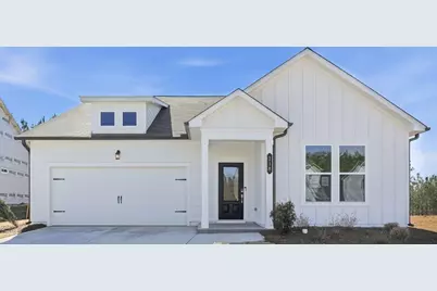 218 Groveton Court, Euharlee, GA 30145 - Photo 1