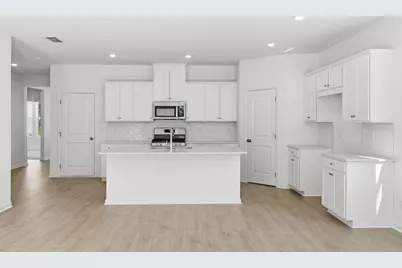 218 Groveton Court, Euharlee, GA 30145 - Photo 2