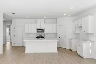 218 Groveton Ct, Euharlee, GA 30145 - Photo 2