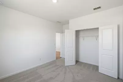 218 Groveton Court, Euharlee, GA 30145 - Photo 20