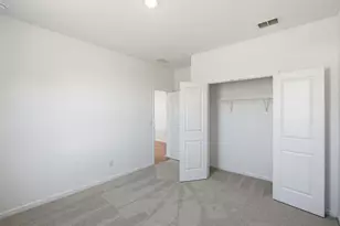 218 Groveton Ct, Euharlee, GA 30145 - Photo 20