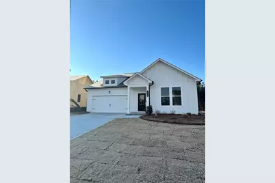 218 Groveton Court, Euharlee, GA 30145 - Photo 2