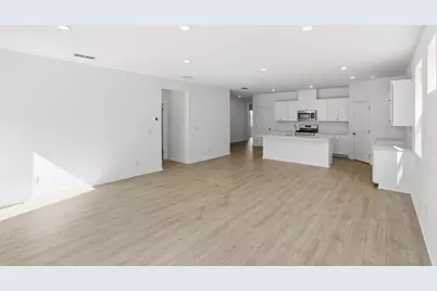 218 Groveton Court, Euharlee, GA 30145 - Photo 10