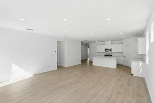 218 Groveton Ct, Euharlee, GA 30145 - Photo 10