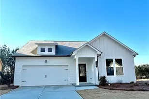 218 Groveton Ct, Euharlee, GA 30145 - Photo 1