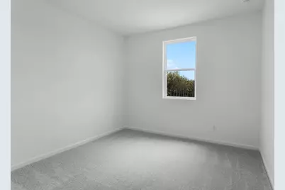 218 Groveton Court, Euharlee, GA 30145 - Photo 22