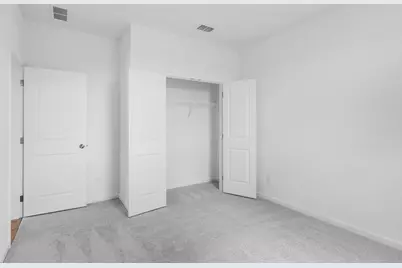 218 Groveton Court, Euharlee, GA 30145 - Photo 24