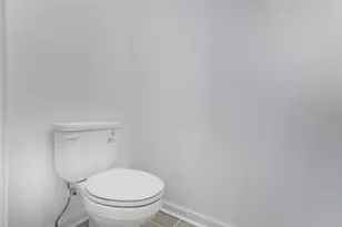 218 Groveton Ct, Euharlee, GA 30145 - Photo 22