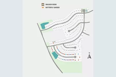 218 Groveton Court, Euharlee, GA 30145 - Photo 32