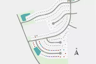 218 Groveton Ct, Euharlee, GA 30145 - Photo 32