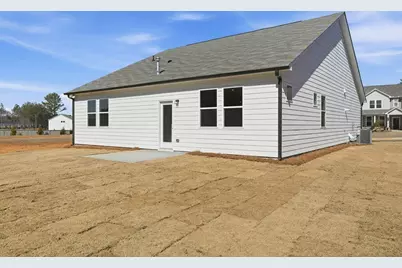 218 Groveton Court, Euharlee, GA 30145 - Photo 28