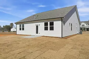 218 Groveton Ct, Euharlee, GA 30145 - Photo 28