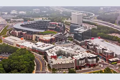 332 Symphony Way. SE, Smyrna, GA 30080 - Photo 78