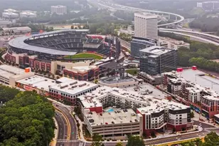 332 Symphony Way SE, Smyrna, GA 30080 - Photo 78