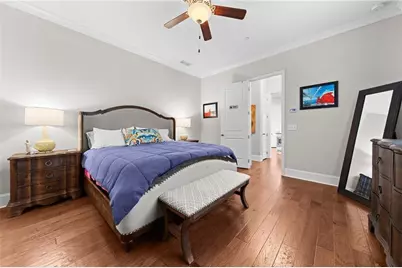 332 Symphony Way. SE, Smyrna, GA 30080 - Photo 26