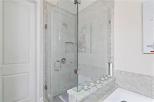 332 Symphony Way SE, Smyrna, GA 30080 - Photo 30