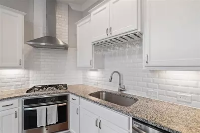 332 Symphony Way. SE, Smyrna, GA 30080 - Photo 22