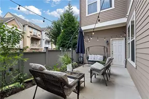 332 Symphony Way SE, Smyrna, GA 30080 - Photo 48