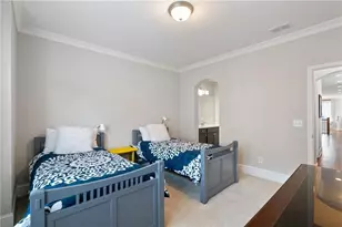 332 Symphony Way SE, Smyrna, GA 30080 - Photo 46