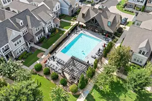 332 Symphony Way SE, Smyrna, GA 30080 - Photo 54