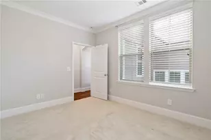 332 Symphony Way SE, Smyrna, GA 30080 - Photo 44