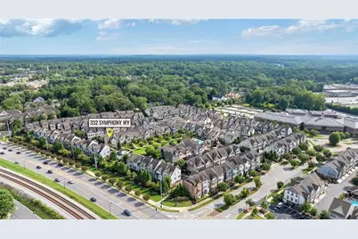 332 Symphony Way. SE, Smyrna, GA 30080 - Photo 64