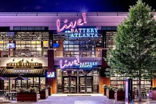 332 Symphony Way SE, Smyrna, GA 30080 - Photo 74