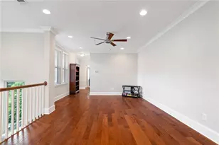 332 Symphony Way SE, Smyrna, GA 30080 - Photo 38