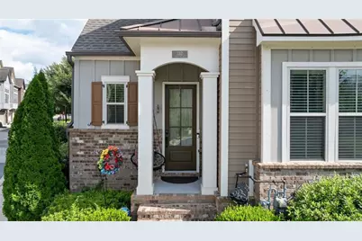 332 Symphony Way. SE, Smyrna, GA 30080 - Photo 58