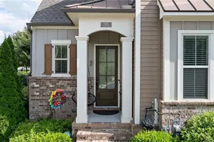 332 Symphony Way SE, Smyrna, GA 30080 - Photo 58