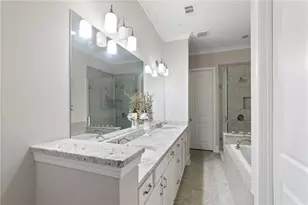 332 Symphony Way SE, Smyrna, GA 30080 - Photo 28