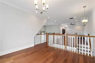 332 Symphony Way SE, Smyrna, GA 30080 - Photo 36