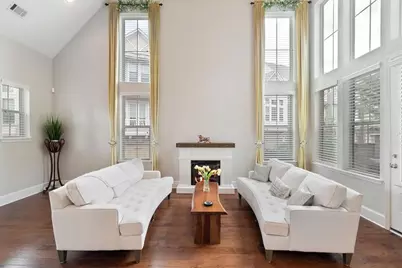 332 Symphony Way. SE, Smyrna, GA 30080 - Photo 12