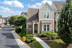 332 Symphony Way SE, Smyrna, GA 30080 - Photo 56