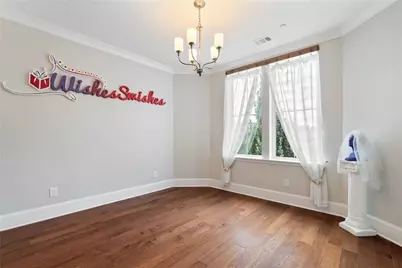 332 Symphony Way. SE, Smyrna, GA 30080 - Photo 34