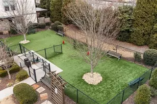 332 Symphony Way SE, Smyrna, GA 30080 - Photo 52