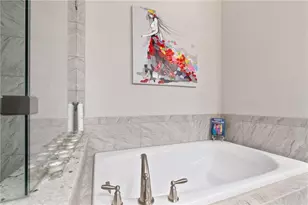 332 Symphony Way SE, Smyrna, GA 30080 - Photo 32