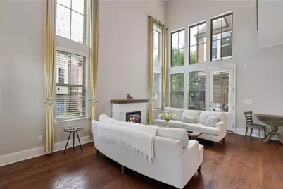 332 Symphony Way. SE, Smyrna, GA 30080 - Photo 6