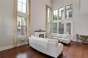 332 Symphony Way SE, Smyrna, GA 30080 - Photo 6