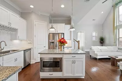 332 Symphony Way. SE, Smyrna, GA 30080 - Photo 18