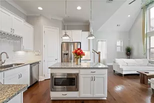 332 Symphony Way SE, Smyrna, GA 30080 - Photo 18