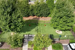 332 Symphony Way SE, Smyrna, GA 30080 - Photo 68