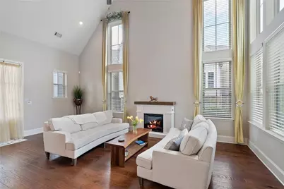 332 Symphony Way. SE, Smyrna, GA 30080 - Photo 10