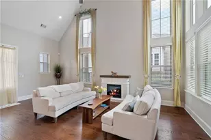 332 Symphony Way SE, Smyrna, GA 30080 - Photo 10