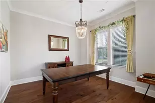 332 Symphony Way SE, Smyrna, GA 30080 - Photo 4