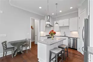 332 Symphony Way SE, Smyrna, GA 30080 - Photo 14