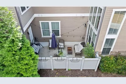 332 Symphony Way. SE, Smyrna, GA 30080 - Photo 50