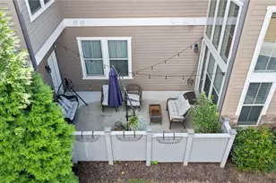 332 Symphony Way SE, Smyrna, GA 30080 - Photo 50